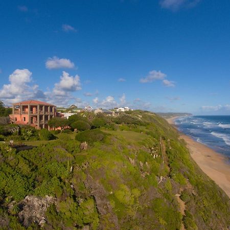 The Tuscany Guesthouse Wilderness Ngoại thất bức ảnh