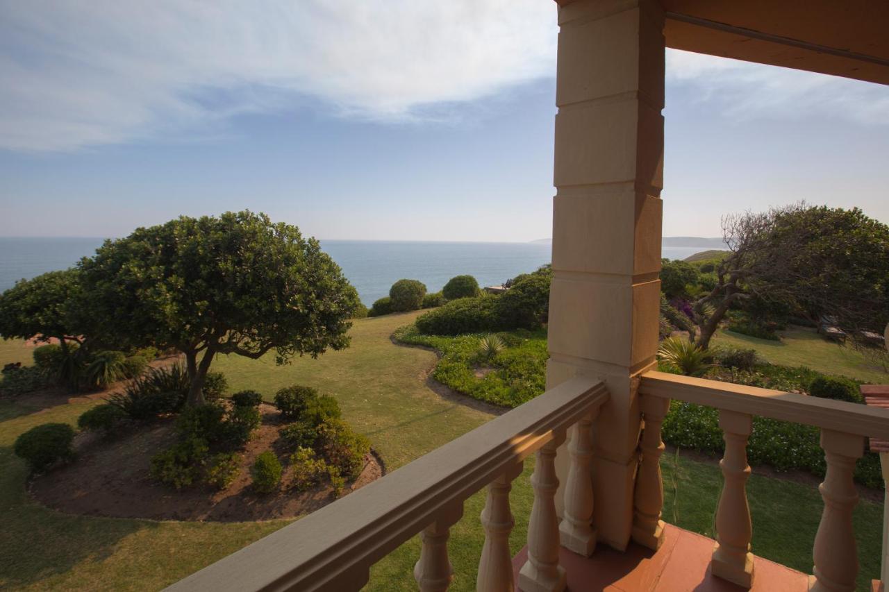The Tuscany Guesthouse Wilderness Ngoại thất bức ảnh