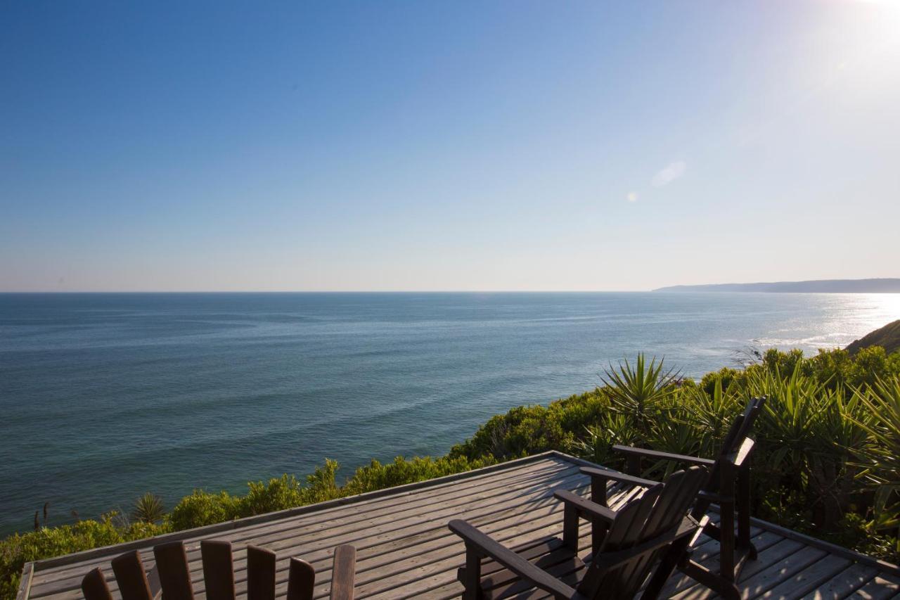The Tuscany Guesthouse Wilderness Ngoại thất bức ảnh